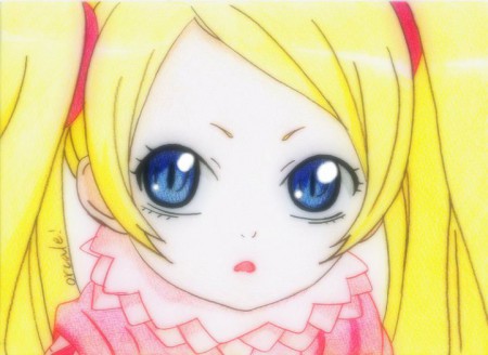 テガミバチ　ニッチ